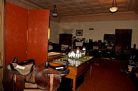 DSC_8893.jpg