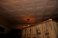 DSC_8896.jpg