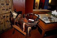DSC_8897.jpg