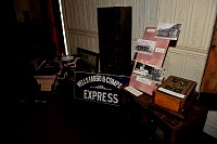 DSC_8900.jpg