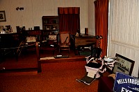DSC_8902.jpg