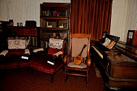 DSC_8903.jpg