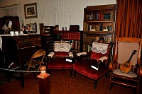 DSC_8904.jpg