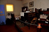 DSC_8906.jpg