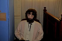 DSC_8909.jpg