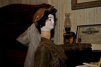 DSC_8911.jpg