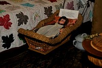 DSC_8913.jpg