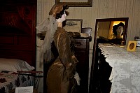 DSC_8914.jpg