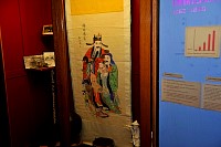 DSC_8917.jpg