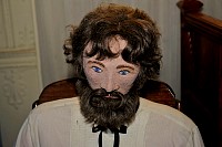 DSC_8918.jpg
