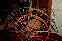 DSC_8922.jpg