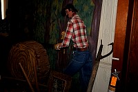 DSC_8924.jpg