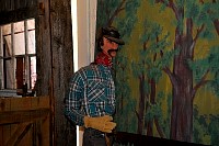 DSC_8928.jpg