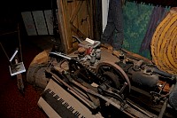 DSC_8930.jpg