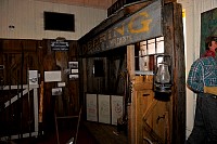 DSC_8932.jpg