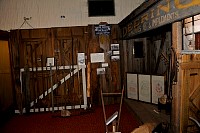 DSC_8933.jpg
