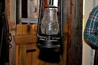 DSC_8935.jpg