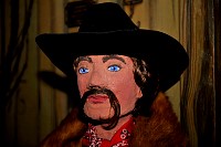 DSC_8938.jpg