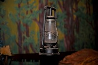 DSC_8943.jpg