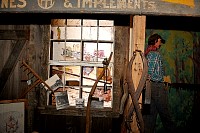 DSC_8956.jpg