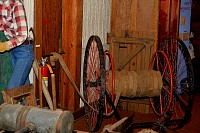 DSC_8961.jpg