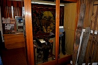 DSC_8965.jpg