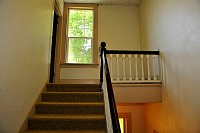 DSC_8971.jpg