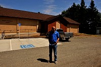 DSC_8981.jpg