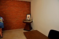 DSC_8987.jpg