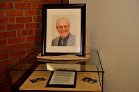 DSC_8988.jpg