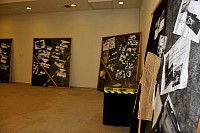 DSC_8995.jpg