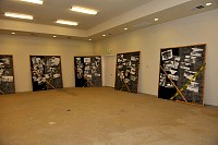 DSC_8998.jpg