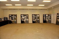 DSC_9000.jpg