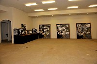 DSC_9001.jpg